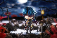 Nendoroid Blade Pre Order Price