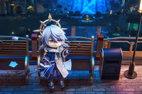 Honkai: Star Rail Nendoroid Doll Sunday Nendoroid Doll
