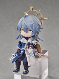 Honkai: Star Rail Nendoroid Doll Sunday Nendoroid Doll
