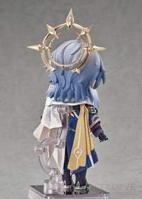 Honkai: Star Rail Nendoroid Doll Sunday Nendoroid Doll