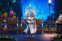 Honkai: Star Rail Nendoroid Doll Sunday Nendoroid Doll
