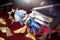 Honkai: Star Rail Nendoroid Doll Sunday Nendoroid Doll