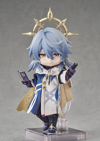 Honkai: Star Rail Nendoroid Doll Sunday Pre Order Nendoroid Doll