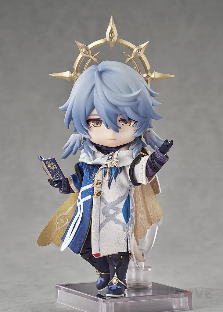 Honkai: Star Rail Nendoroid Doll Sunday