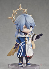 Honkai: Star Rail Nendoroid Doll Sunday Nendoroid Doll