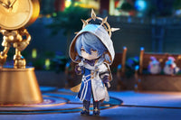 Honkai: Star Rail Nendoroid Doll Sunday Nendoroid Doll