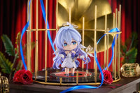 Honkai: Star Rail Nendoroid Robin