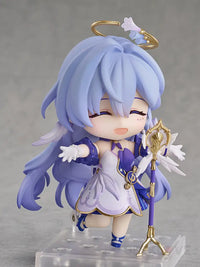 Honkai: Star Rail Nendoroid Robin