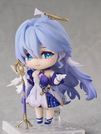 Honkai: Star Rail Nendoroid Robin