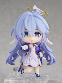 Honkai: Star Rail Nendoroid Robin Pre Order Price