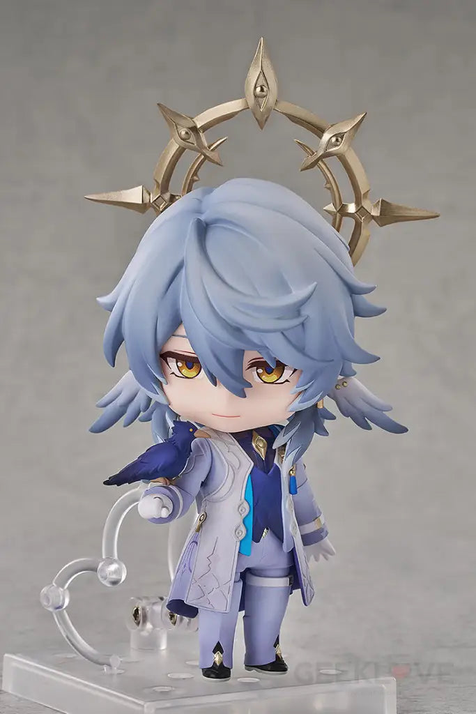 Honkai: Star Rail Nendoroid Sunday