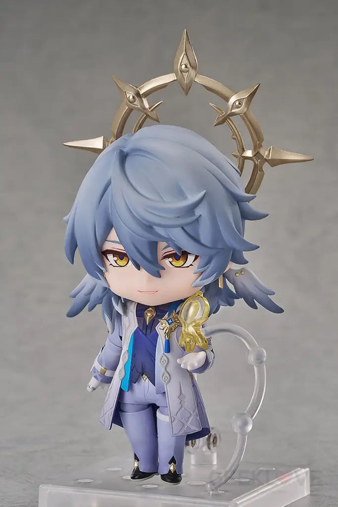 Honkai: Star Rail Nendoroid Sunday