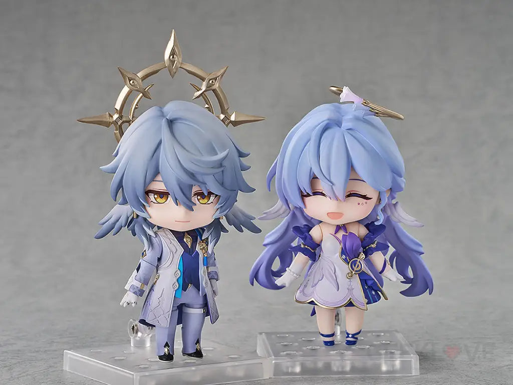 Honkai: Star Rail Nendoroid Sunday