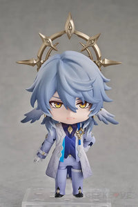 Honkai: Star Rail Nendoroid Sunday