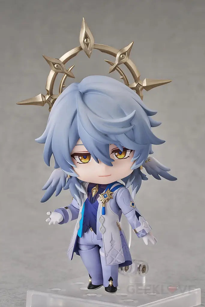 Honkai: Star Rail Nendoroid Sunday