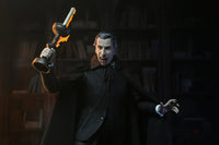 Horror Of Dracula (1958) Ultimate Count Action Figure