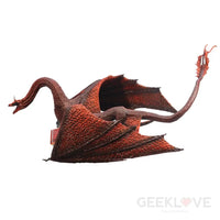 House Of The Dragon Wave 1 7-Inch Scale Statue Case 2