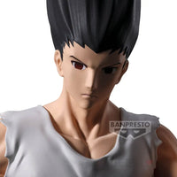 Hunter×Hunter Fl Gon Figure Pre Order Price Prize Figure