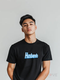 Husbando Apparel