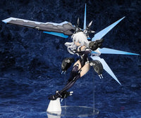 Hyperdimension Neptunia - Black Heart (REPRODUCTION) - GeekLoveph
