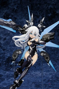 Hyperdimension Neptunia - Black Heart (REPRODUCTION) - GeekLoveph
