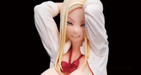 Hypnotic Guidance Kurashiki Rena Illustration By Ai Jyoriku Preorder