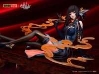 Ichiara Yuko 1/7 Scale Figure - GeekLoveph