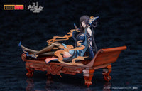 Ichiara Yuko 1/7 Scale Figure - GeekLoveph