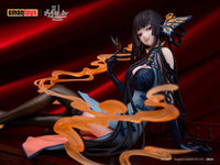 Ichiara Yuko 1/7 Scale Figure - GeekLoveph