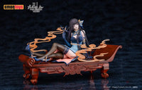 Ichiara Yuko 1/7 Scale Figure - GeekLoveph