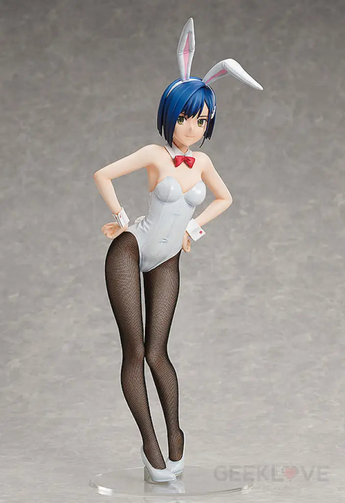 Ichigo Bunny Ver. Pre Order Price Preorder