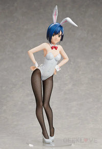 Ichigo Bunny Ver. Pre Order Price Preorder