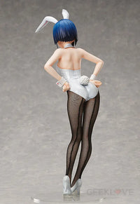 Ichigo Bunny Ver. Preorder