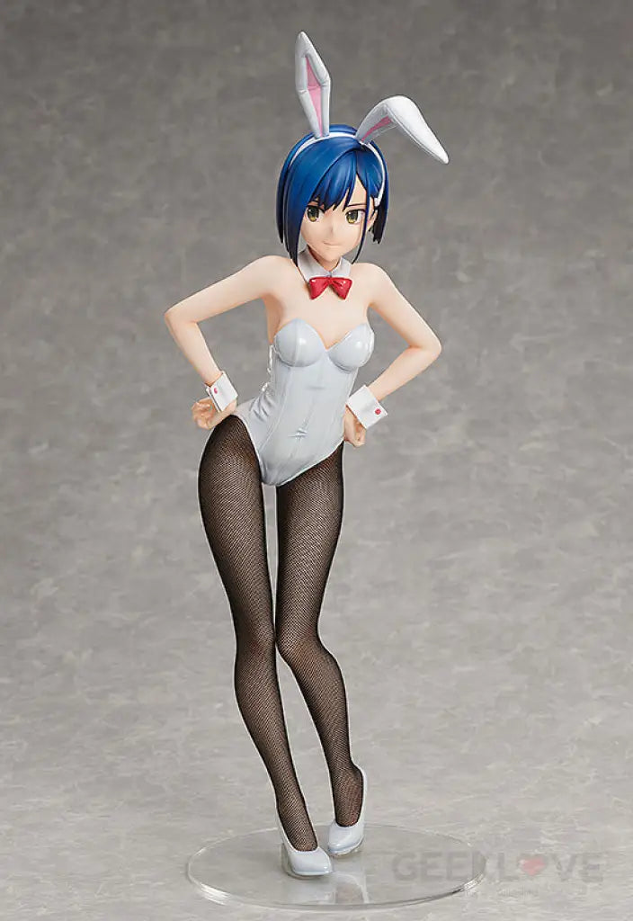 Ichigo Bunny Ver. Preorder