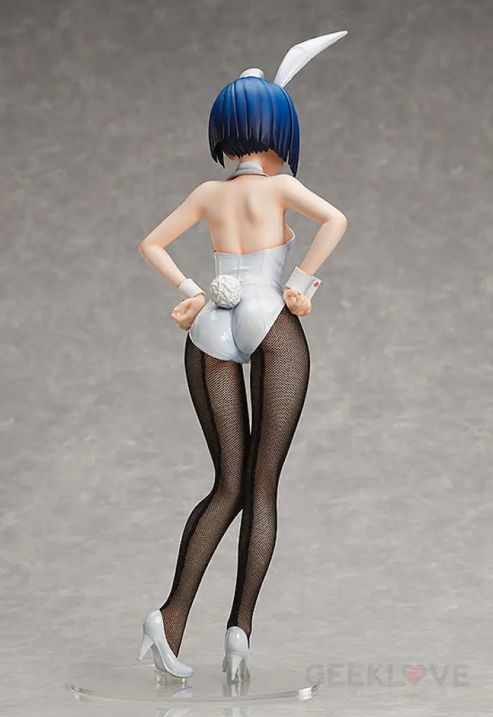 Ichigo Bunny Ver. Preorder