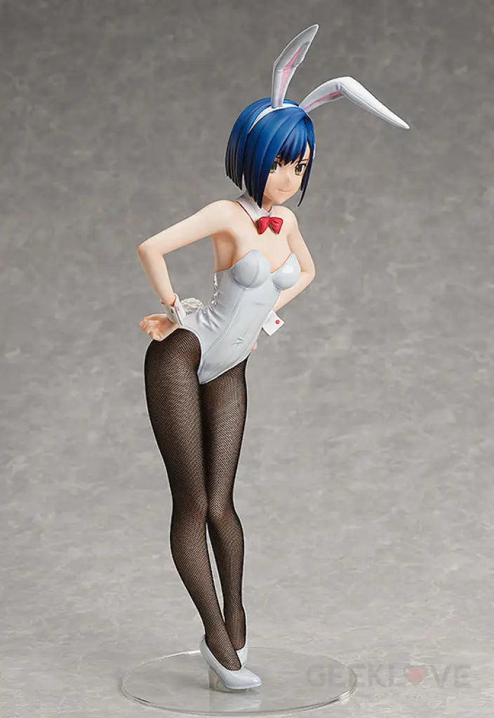 Ichigo Bunny Ver. Preorder