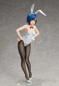 Ichigo Bunny Ver. Preorder