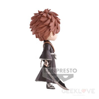 Ichigo Kurosaki Thousand-Year Blood War Ver. B Preorder