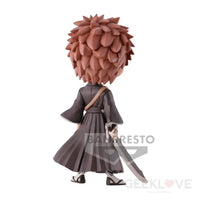 Ichigo Kurosaki Thousand-Year Blood War Ver. B Preorder