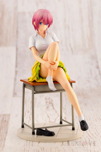 Ichika Nakano 1/8 Scale Figure - GeekLoveph