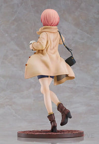 Ichika Nakano Date Style Ver. Preorder