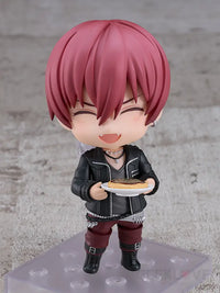 Idolish7 Nendoroid Toma Inumaru Pre Order Price