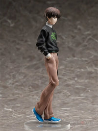 Ikari Shinji Radio Eva Preorder