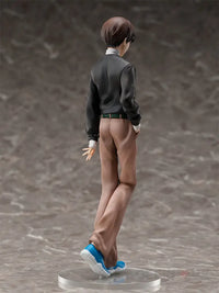 Ikari Shinji Radio Eva Preorder