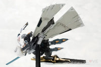 Ikaruga Ginkei [White] Ikaruga