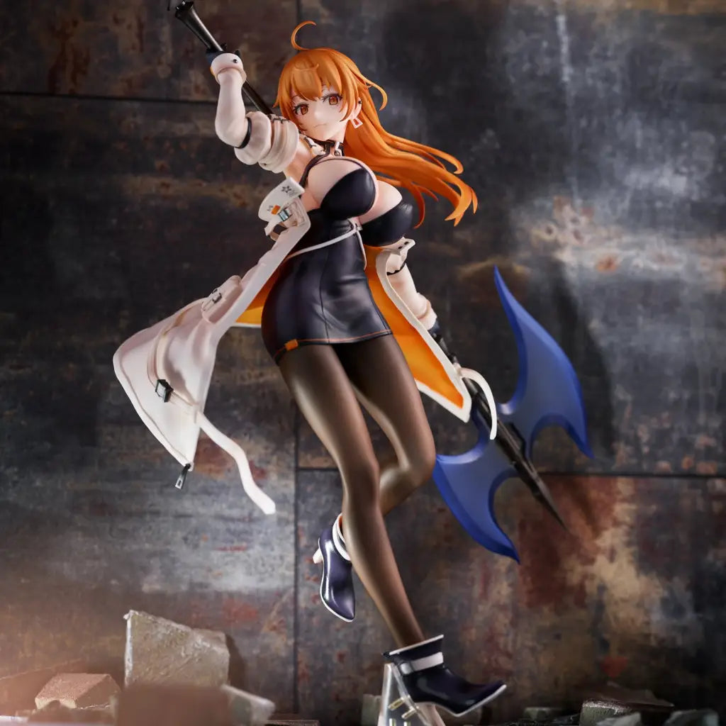Ikomochi Illustration Signal Nao - GeekLoveph