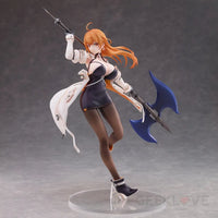 Ikomochi Illustration Signal Nao - GeekLoveph