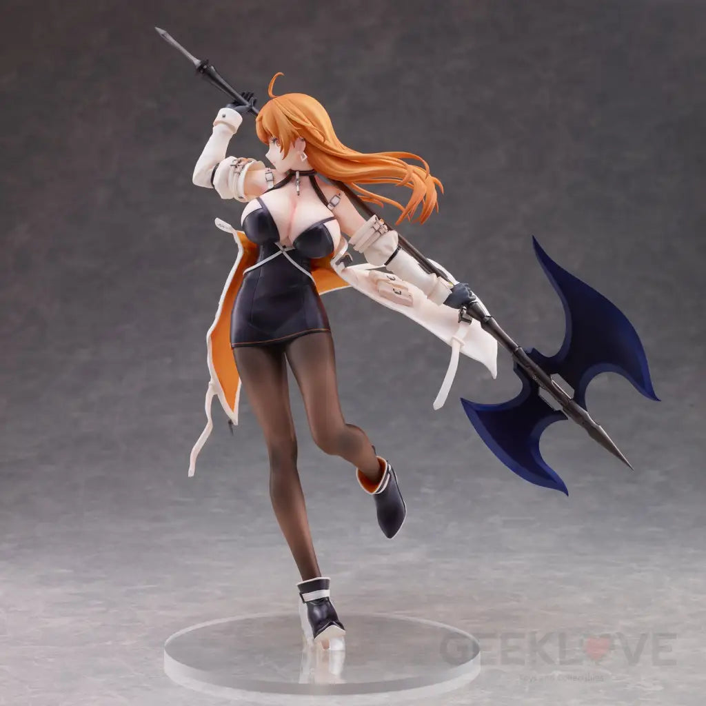 Ikomochi Illustration Signal Nao - GeekLoveph