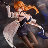 Ikomochi Illustration Signal Nao - GeekLoveph