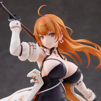 Ikomochi Illustration Signal Nao - GeekLoveph
